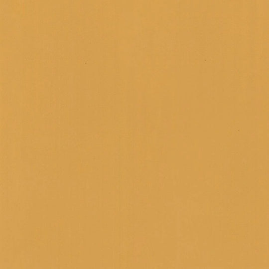 Infinity Leatherette - Tivoli - 30+ Colours