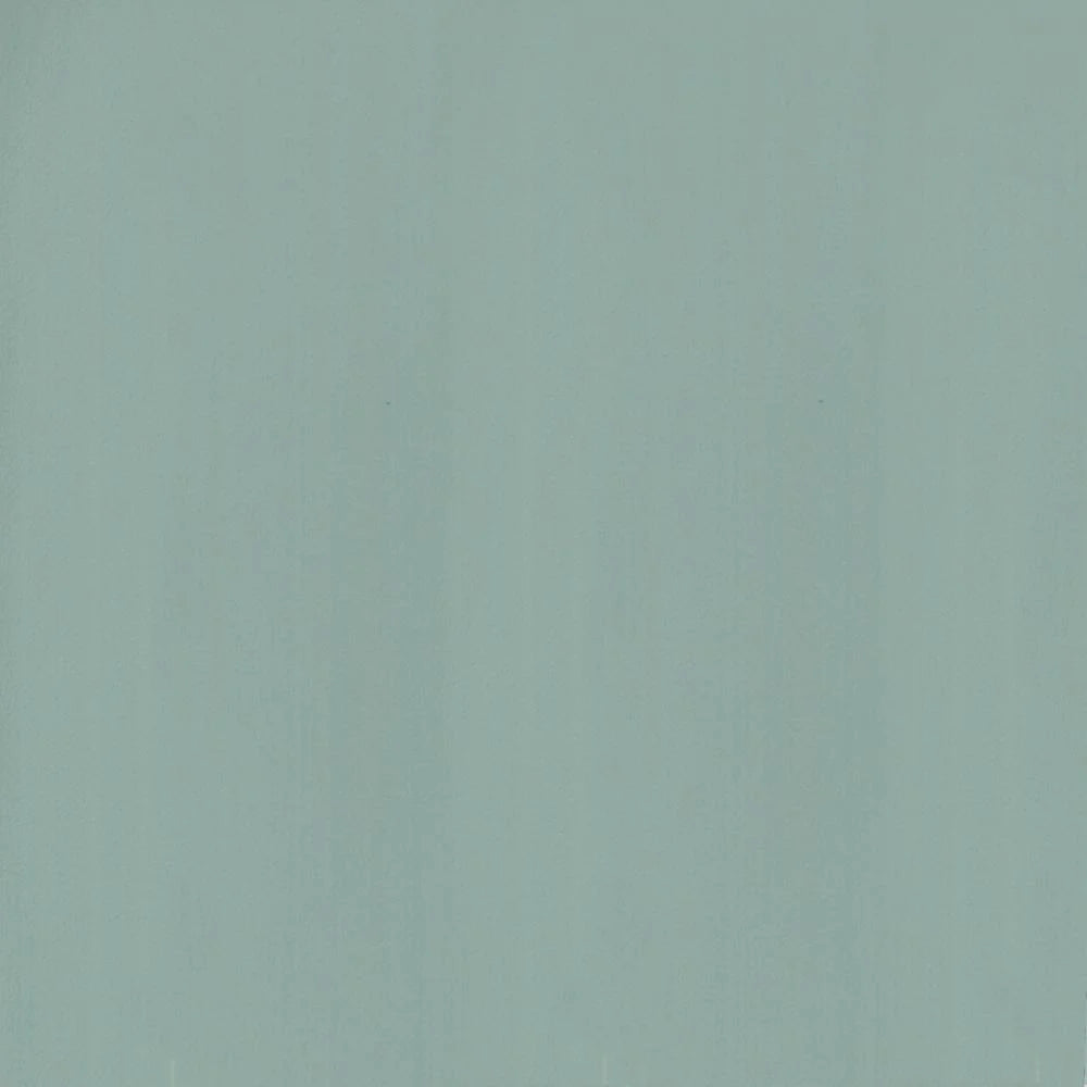Infinity Leatherette - Tivoli - 30+ Colours