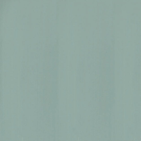 Infinity Leatherette - Tivoli - 30+ Colours