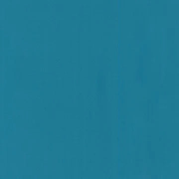 Infinity Leatherette - Tivoli - 30+ Colours