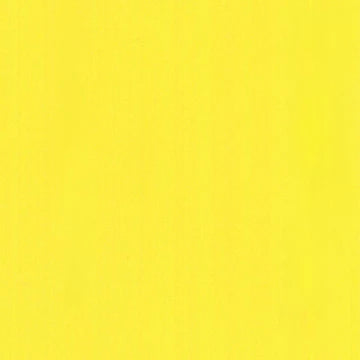 Infinity Leatherette - Tivoli - 30+ Colours
