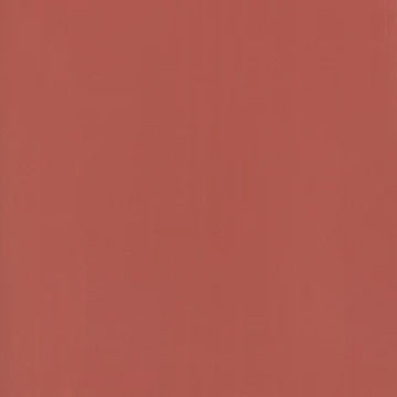 Infinity Leatherette - Tivoli - 30+ Colours