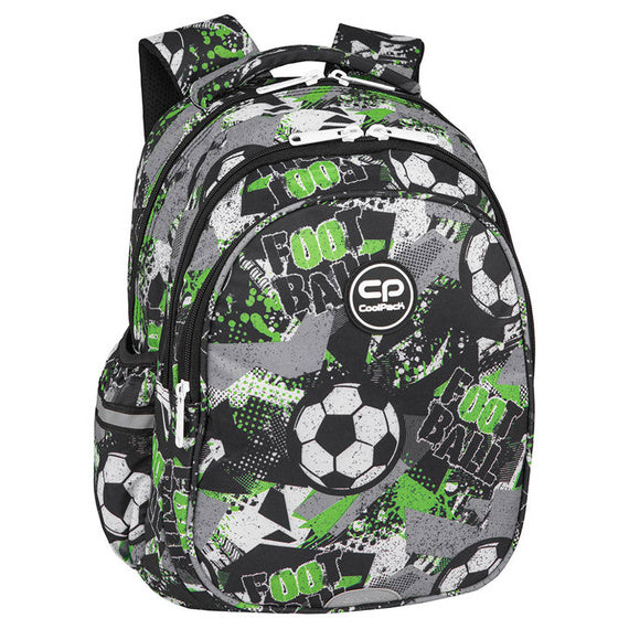Coolpack Kids Underseat Backpack