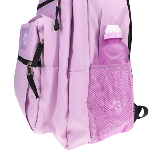 Premto 34L Rucksack Sorbet Große Kapazität Sekundarschultasche