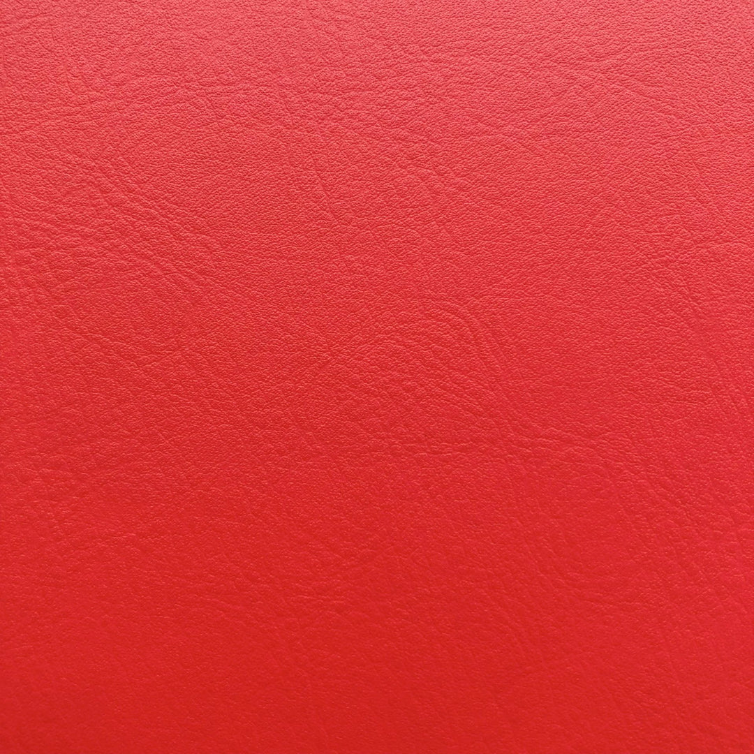 Just Colour - 62 Colours Leatherettes