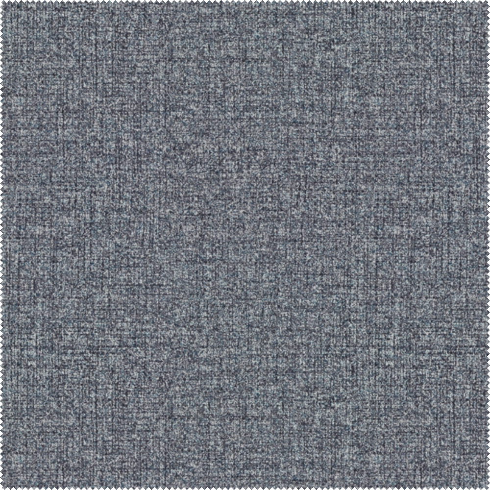 Tissu d'ameublement Aqua Clean Laguna