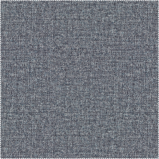 Tissu d'ameublement Aqua Clean Laguna