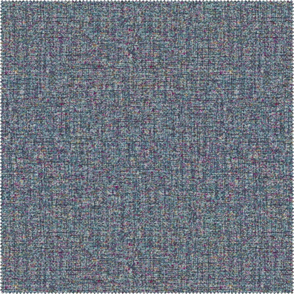 Tissu d'ameublement Aqua Clean Laguna