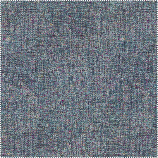 Tissu d'ameublement Aqua Clean Laguna