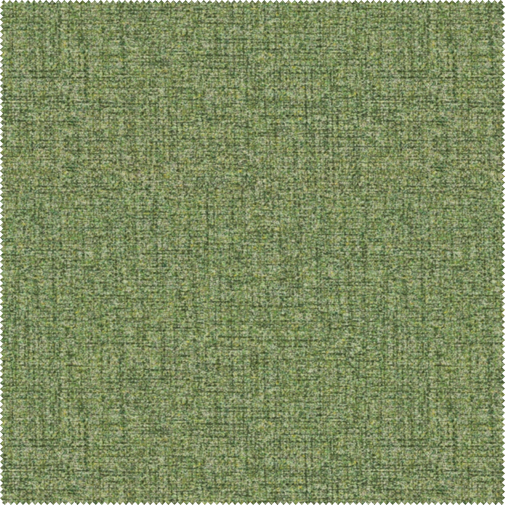 Tissu d'ameublement Aqua Clean Laguna