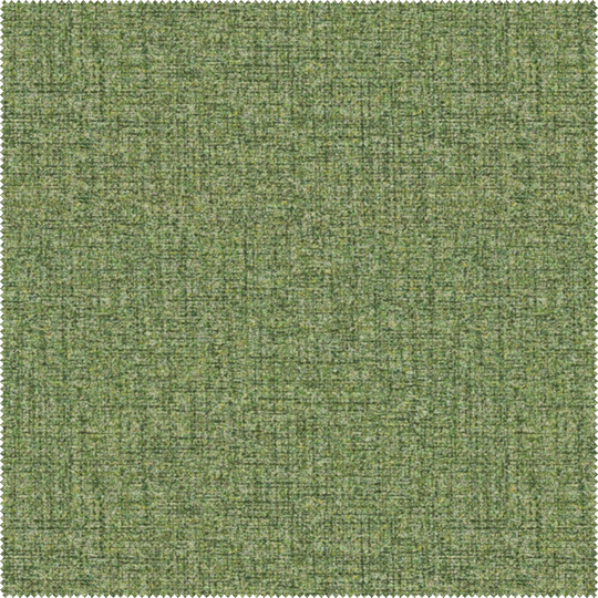Tissu d'ameublement Aqua Clean Laguna