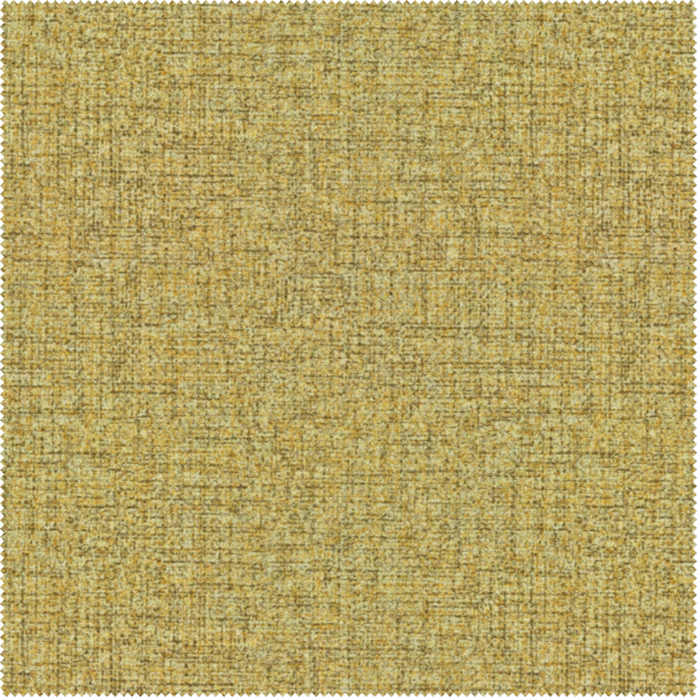 Tissu d'ameublement Aqua Clean Laguna