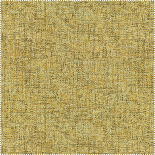 Tissu d'ameublement Aqua Clean Laguna