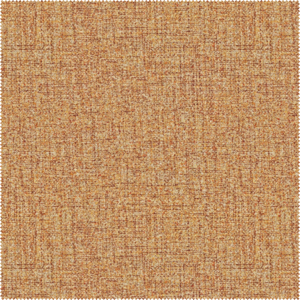 Tissu d'ameublement Aqua Clean Laguna