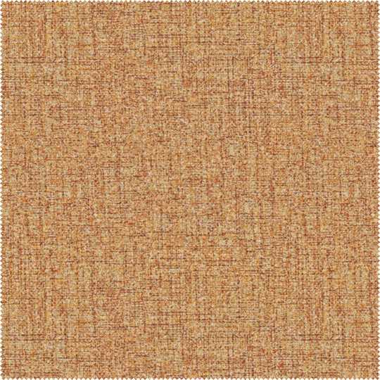 Tissu d'ameublement Aqua Clean Laguna