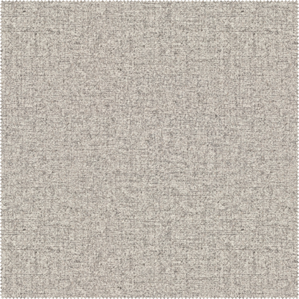 Tissu d'ameublement Aqua Clean Laguna