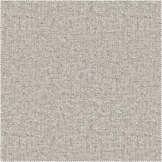 Tissu d'ameublement Aqua Clean Laguna
