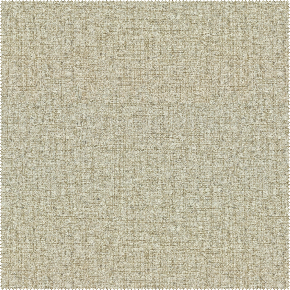 Tissu d'ameublement Aqua Clean Laguna