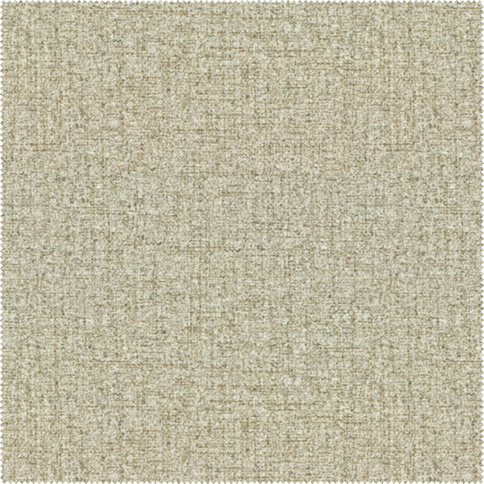 Tissu d'ameublement Aqua Clean Laguna