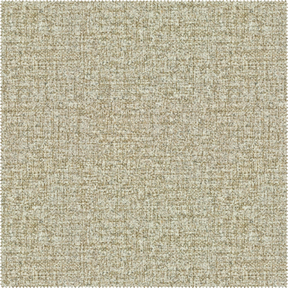 Tissu d'ameublement Aqua Clean Laguna