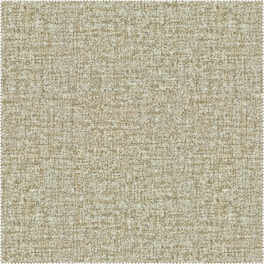 Tissu d'ameublement Aqua Clean Laguna