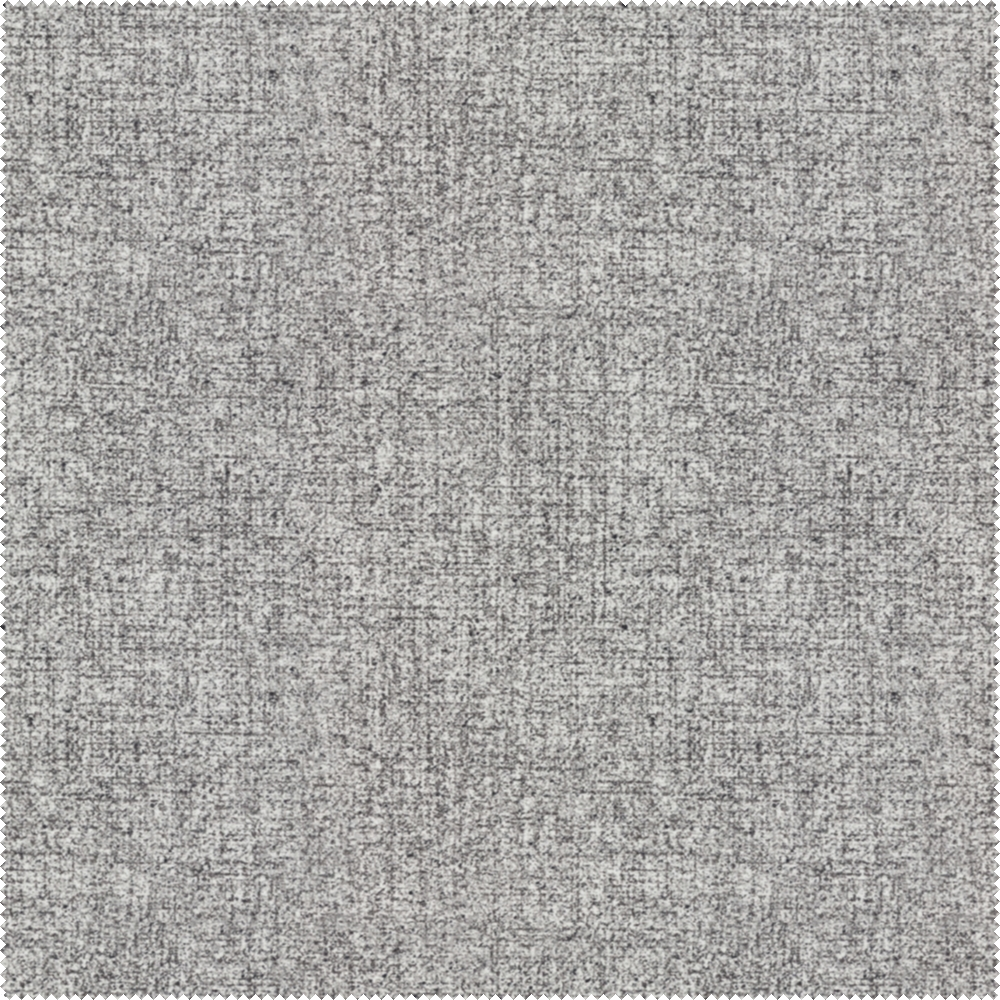 Tissu d'ameublement Aqua Clean Laguna
