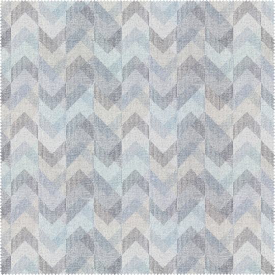 Tissu d'ameublement Aqua Clean Laguna