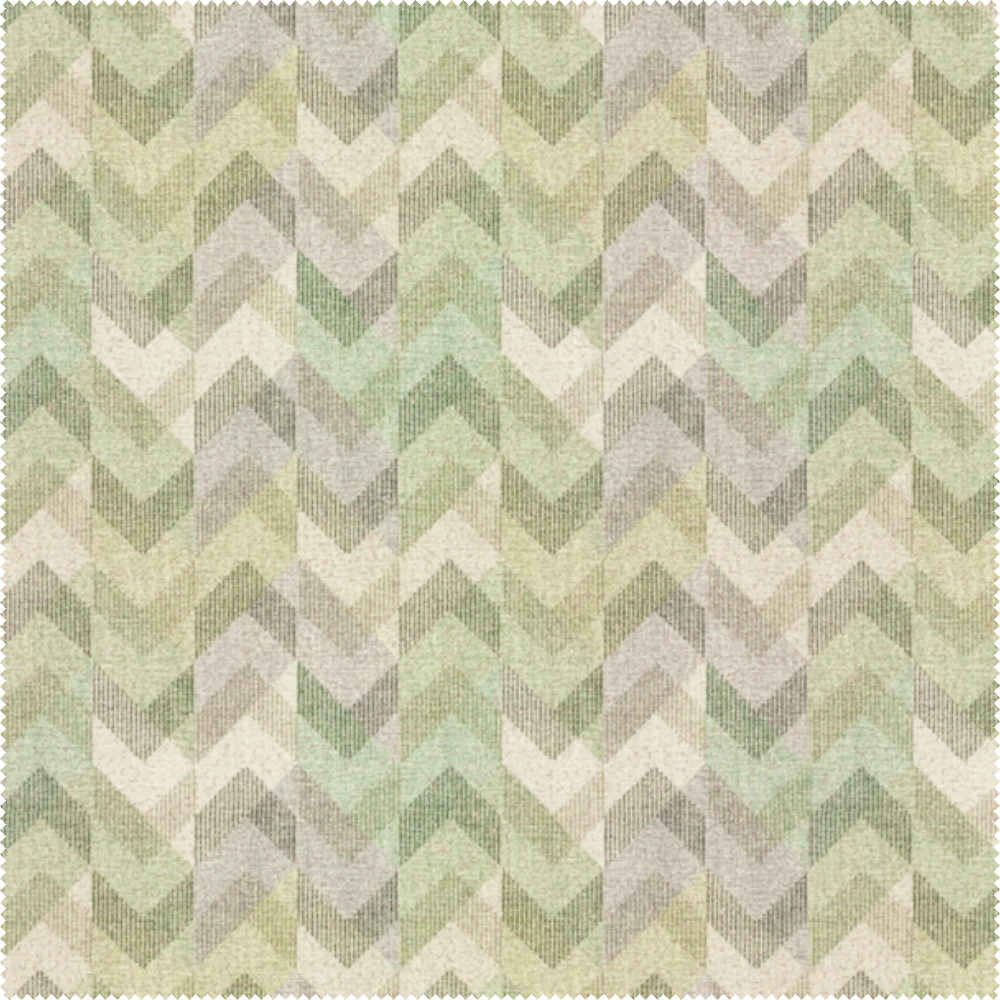 Tissu d'ameublement Aqua Clean Laguna