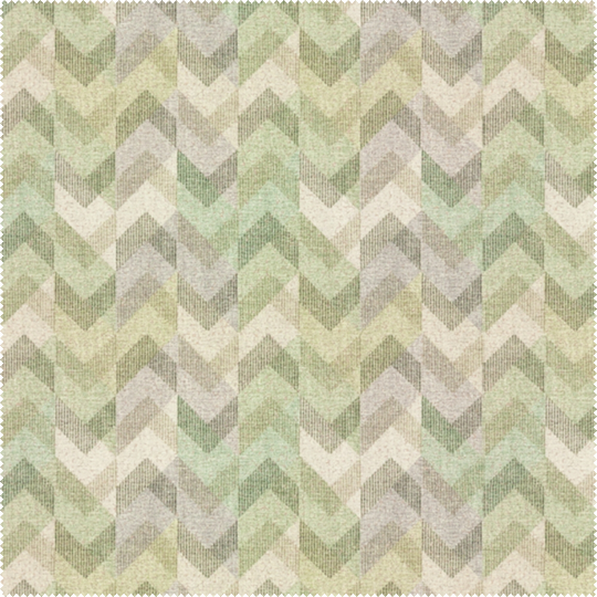 Tissu d'ameublement Aqua Clean Laguna