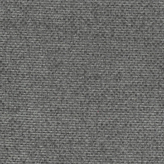 Collection Aqua Clean Marconi