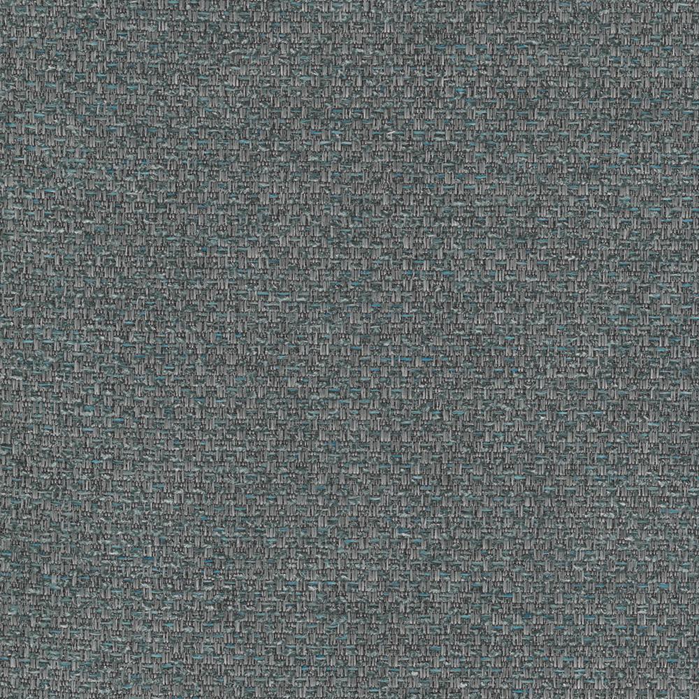 Collection Aqua Clean Marconi