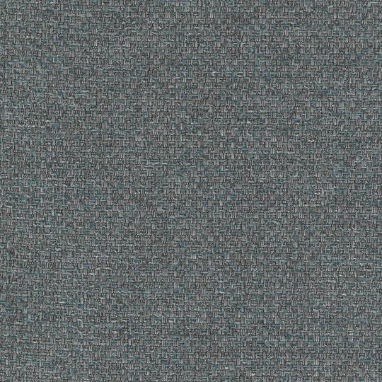 Collection Aqua Clean Marconi