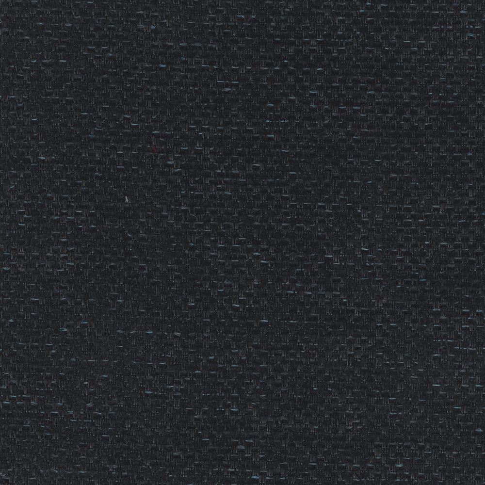 Collection Aqua Clean Marconi