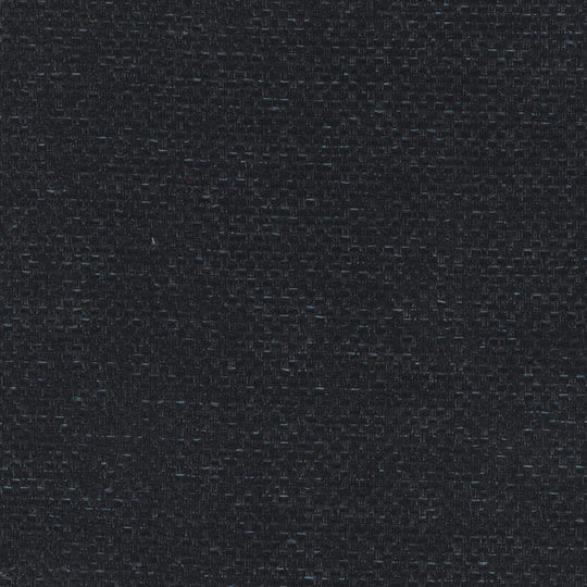 Collection Aqua Clean Marconi