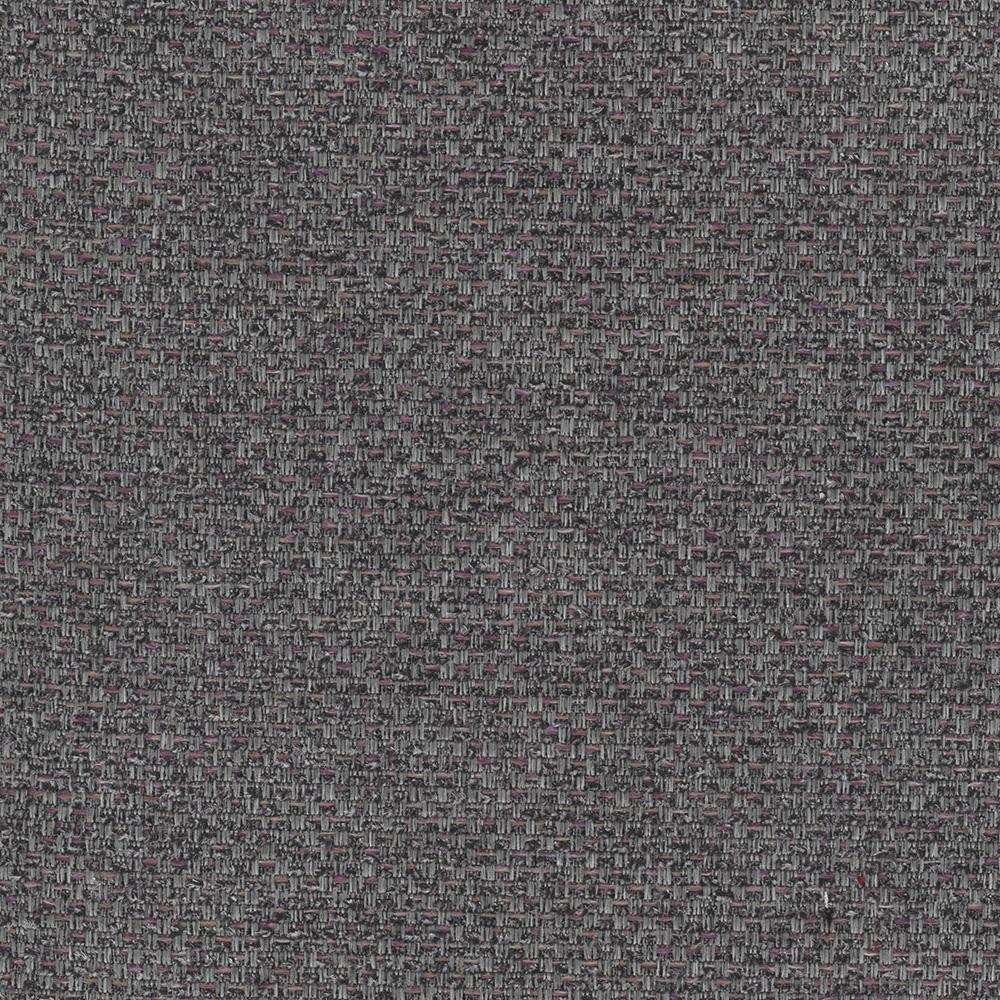Collection Aqua Clean Marconi