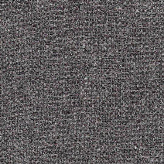Collection Aqua Clean Marconi