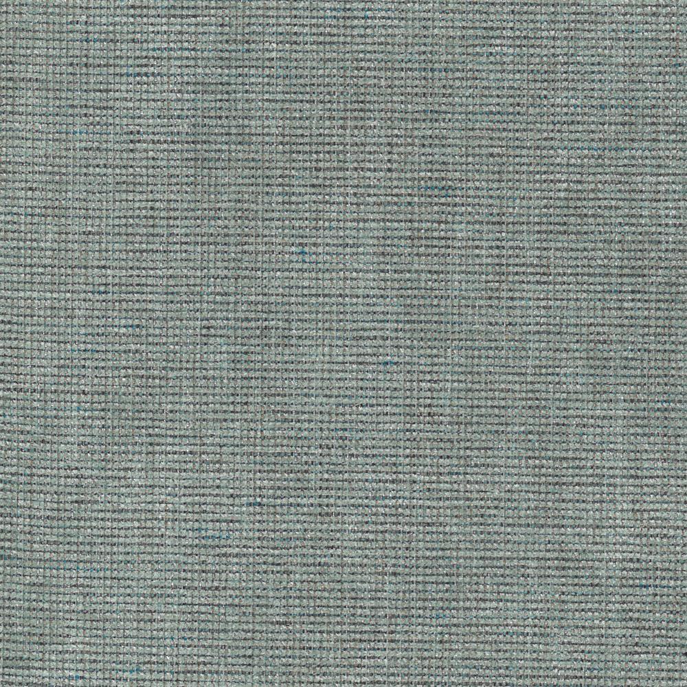 Collection Aqua Clean Marconi