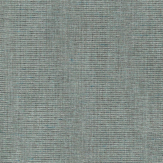 Collection Aqua Clean Marconi