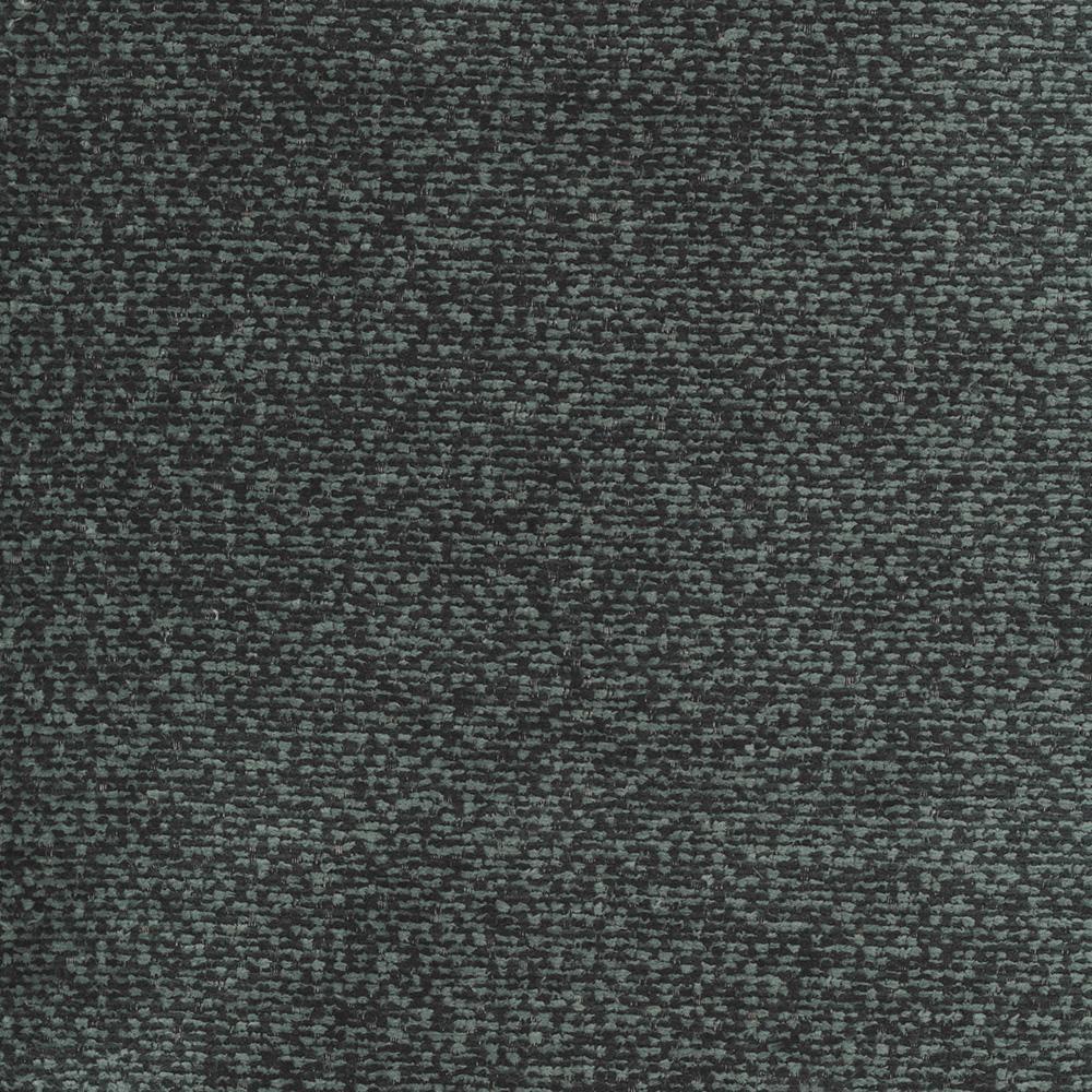 Collection Aqua Clean Marconi