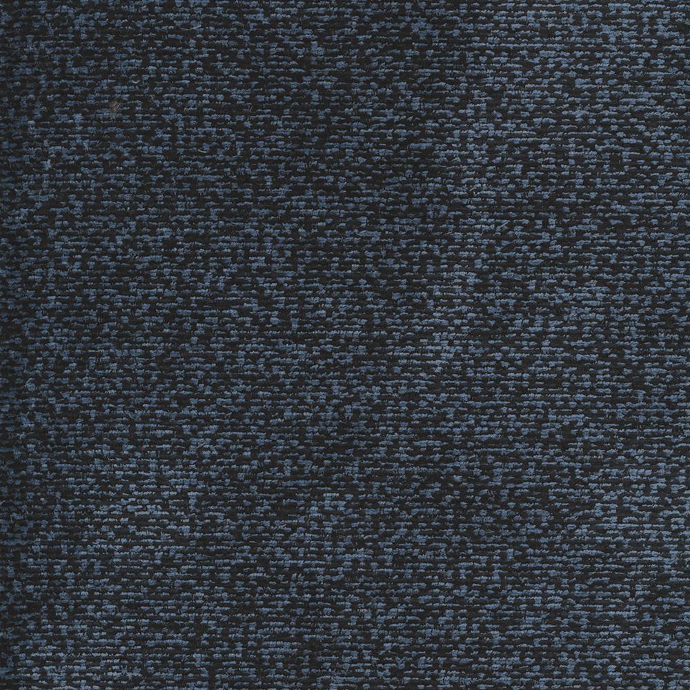 Collection Aqua Clean Marconi