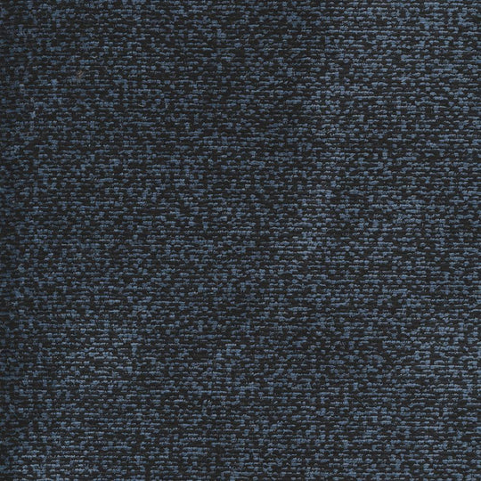 Collection Aqua Clean Marconi