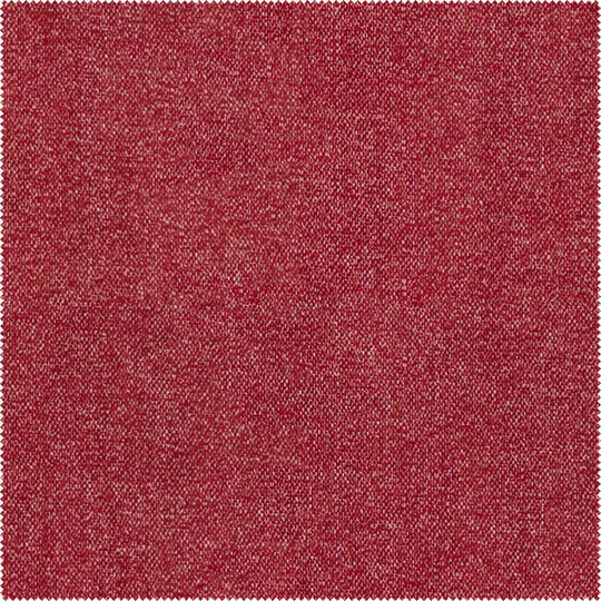 Tissu Aqua Clean Tamara