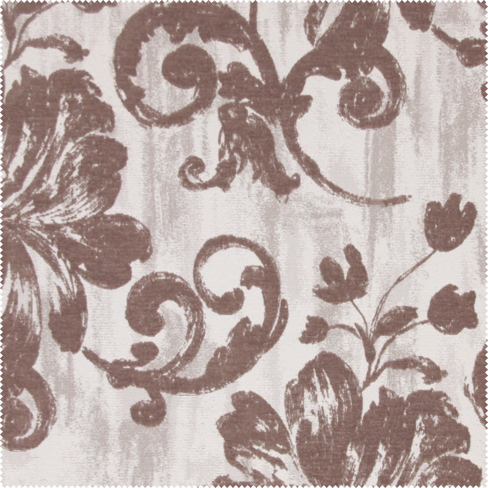 Tissu Aqua Clean Tamara