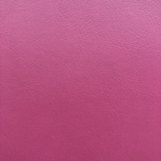 Just Colour - 62 Colours Leatherettes