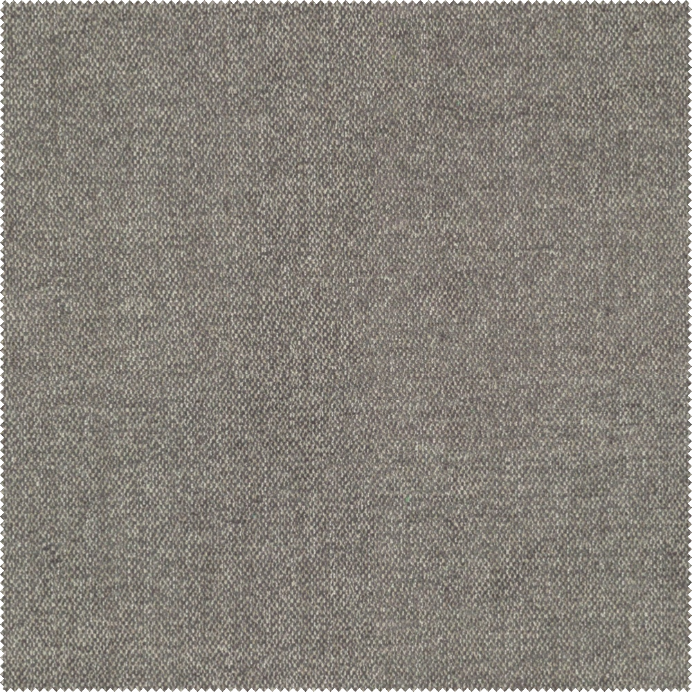 Tissu Aqua Clean Tamara