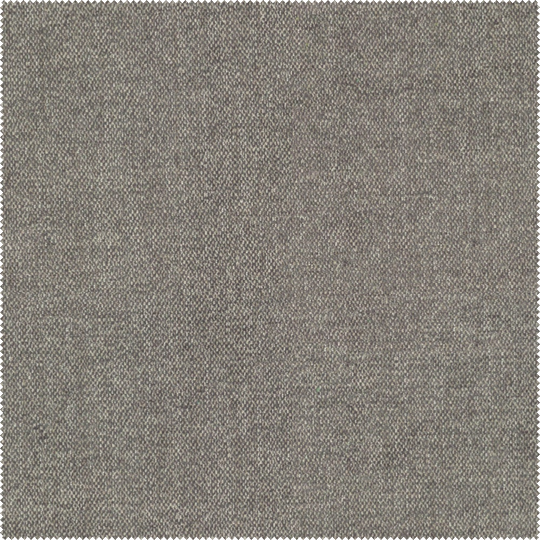 Tissu Aqua Clean Tamara
