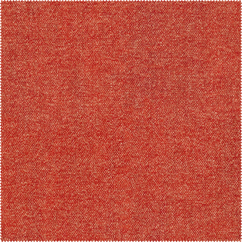 Tissu Aqua Clean Tamara