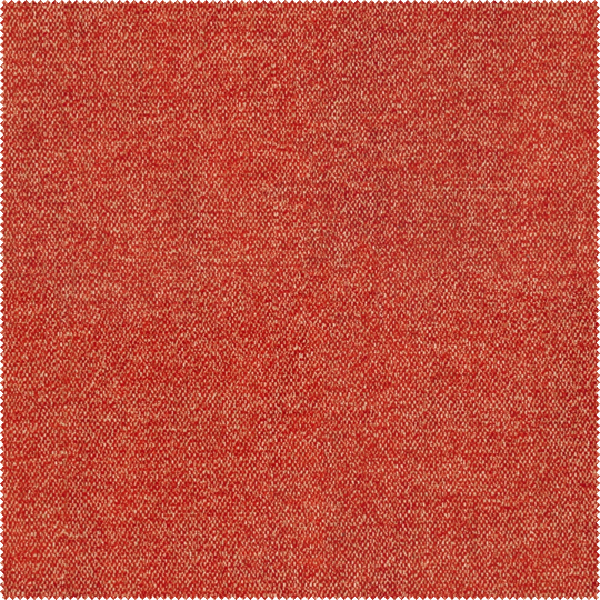 Tissu Aqua Clean Tamara