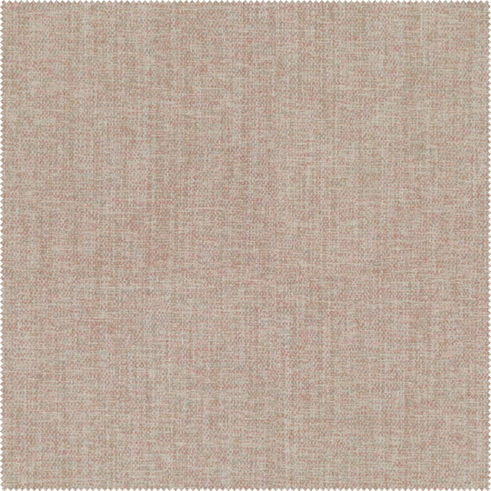 Tissu Aqua Clean Tamara
