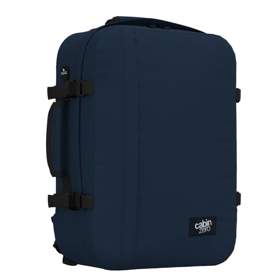 10 kg backpack clearance